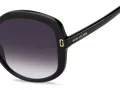 Marc Jacobs Solbriller MJ 1119/S 807/DG