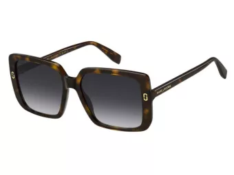 Marc Jacobs Solbriller MJ 1121/S 086/9O