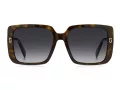 Marc Jacobs Solbriller MJ 1121/S 086/9O