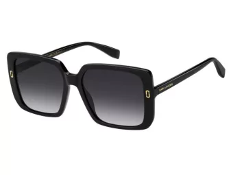 Marc Jacobs Solbriller MJ 1121/S 807/9O