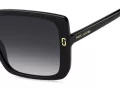 Marc Jacobs Solbriller MJ 1121/S 807/9O