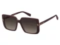 Marc Jacobs Solbriller MJ 1121/S LHF/HA