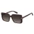 Marc Jacobs Solbriller MJ 1121/S LHF/HA