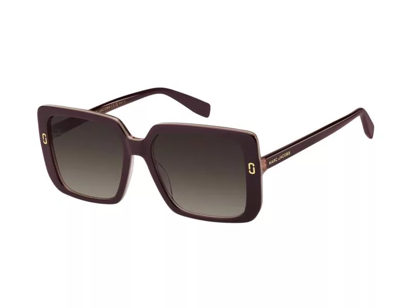 Marc Jacobs Solbriller MJ 1121/S LHF/HA