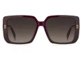 Marc Jacobs Solbriller MJ 1121/S LHF/HA