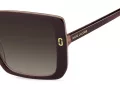 Marc Jacobs Solbriller MJ 1121/S LHF/HA