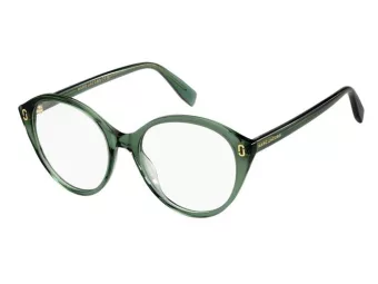 Marc Jacobs Briller MJ 1123 1ED
