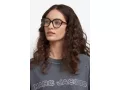 Marc Jacobs Briller MJ 1123 IWF