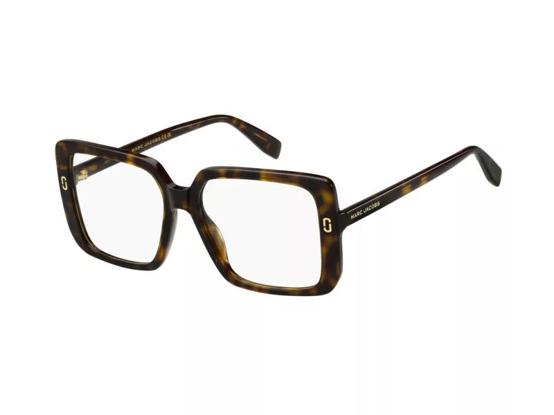 Marc Jacobs Briller MJ 1124 086