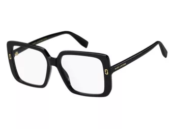 Marc Jacobs Briller MJ 1124 807