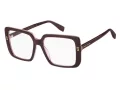 Marc Jacobs Briller MJ 1124 LHF