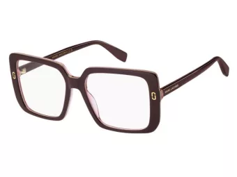 Marc Jacobs Briller MJ 1124 LHF