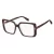 Marc Jacobs Briller MJ 1124 LHF