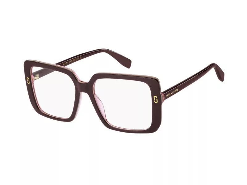 Marc Jacobs Briller MJ 1124 LHF