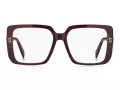 Marc Jacobs Briller MJ 1124 LHF