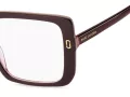 Marc Jacobs Briller MJ 1124 LHF