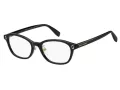 Marc Jacobs Briller MJ 1125/F 807