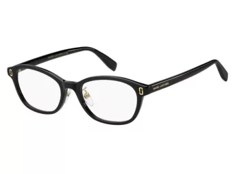 Marc Jacobs Briller MJ 1125/F 807