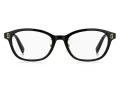 Marc Jacobs Briller MJ 1125/F 807