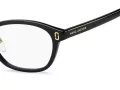 Marc Jacobs Briller MJ 1125/F 807