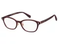 Marc Jacobs Briller MJ 1125/F LHF