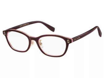 Marc Jacobs Briller MJ 1125/F LHF