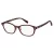 Marc Jacobs Briller MJ 1125/F LHF