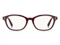 Marc Jacobs Briller MJ 1125/F LHF