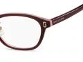 Marc Jacobs Briller MJ 1125/F LHF
