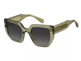 Marc Jacobs Solbriller MJ 1126/S 1ED/9O