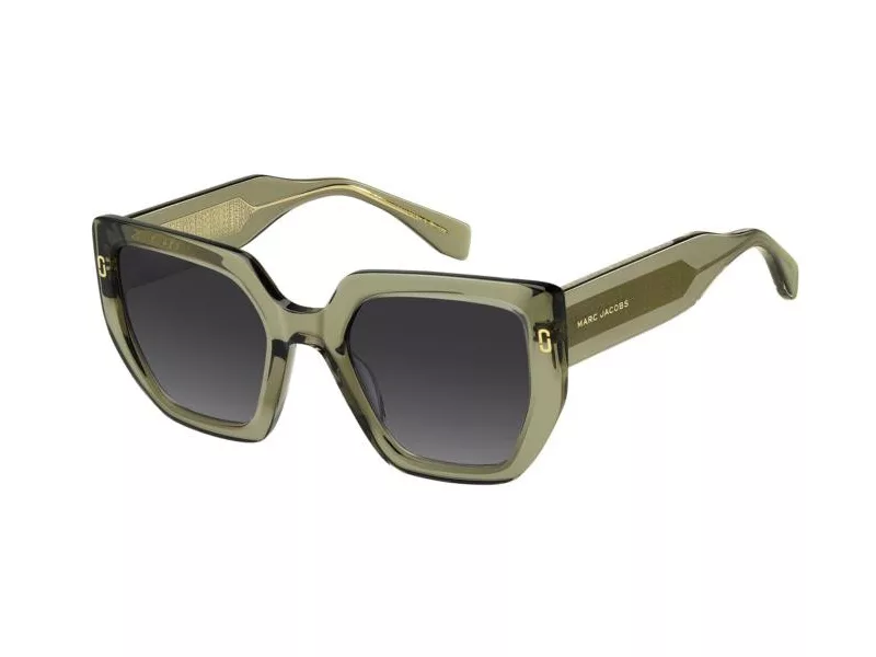 Marc Jacobs Solbriller MJ 1126/S 1ED/9O