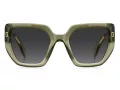 Marc Jacobs Solbriller MJ 1126/S 1ED/9O