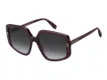 Marc Jacobs Solbriller MJ 1128/S LHF/9O