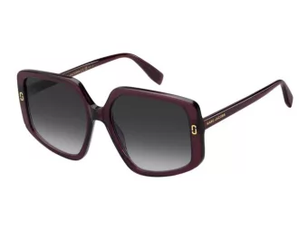 Marc Jacobs Solbriller MJ 1128/S LHF/9O