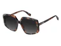 Marc Jacobs Solbriller MJ 1128/S X8Q/9O