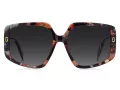 Marc Jacobs Solbriller MJ 1128/S X8Q/9O
