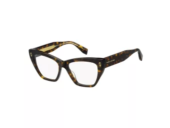 Marc Jacobs Briller MJ 1129 086
