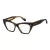 Marc Jacobs Briller MJ 1129 086