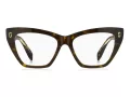 Marc Jacobs Briller MJ 1129 086
