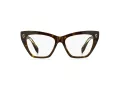 Marc Jacobs Briller MJ 1129 086