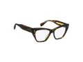 Marc Jacobs Briller MJ 1129 086