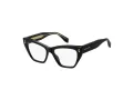 Marc Jacobs Briller MJ 1129 807