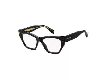 Marc Jacobs Briller MJ 1129 807