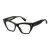 Marc Jacobs Briller MJ 1129 807