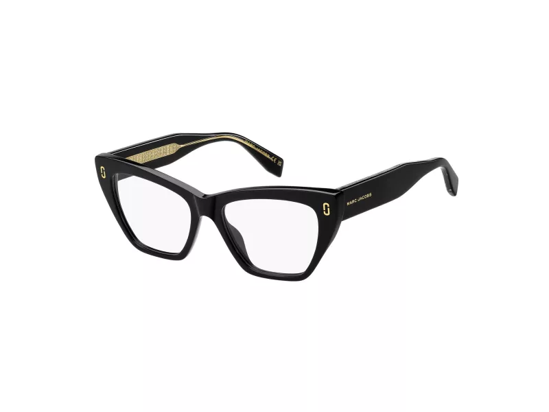 Marc Jacobs Briller MJ 1129 807