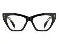 Marc Jacobs Briller MJ 1129 807