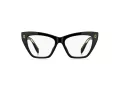 Marc Jacobs Briller MJ 1129 807
