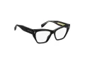 Marc Jacobs Briller MJ 1129 807