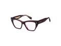 Marc Jacobs Briller MJ 1129 LHF