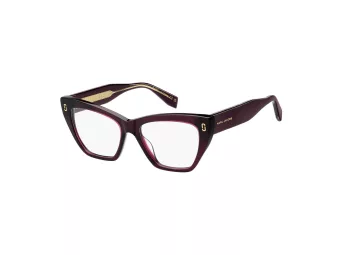 Marc Jacobs Briller MJ 1129 LHF